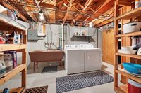 1333 Grignon Street, Green Bay, WI 54301