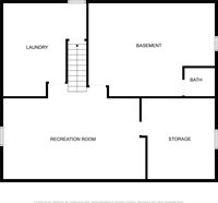 1333 Grignon Street, Green Bay, WI 54301