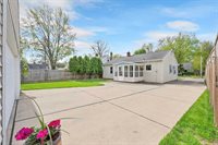 1333 Grignon Street, Green Bay, WI 54301