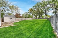 1333 Grignon Street, Green Bay, WI 54301