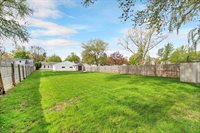 1333 Grignon Street, Green Bay, WI 54301