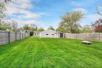 1333 Grignon Street, Green Bay, WI 54301