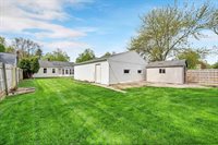 1333 Grignon Street, Green Bay, WI 54301