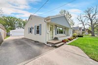 1333 Grignon Street, Green Bay, WI 54301