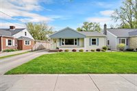 1333 Grignon Street, Green Bay, WI 54301