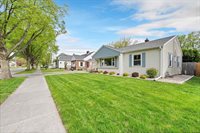1333 Grignon Street, Green Bay, WI 54301