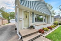 1333 Grignon Street, Green Bay, WI 54301