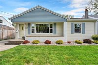 1333 Grignon Street, Green Bay, WI 54301