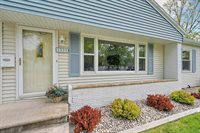 1333 Grignon Street, Green Bay, WI 54301