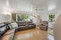 1333 Grignon Street, Green Bay, WI 54301