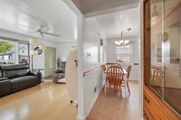 1333 Grignon Street, Green Bay, WI 54301