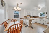 1333 Grignon Street, Green Bay, WI 54301