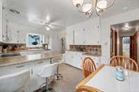 1333 Grignon Street, Green Bay, WI 54301