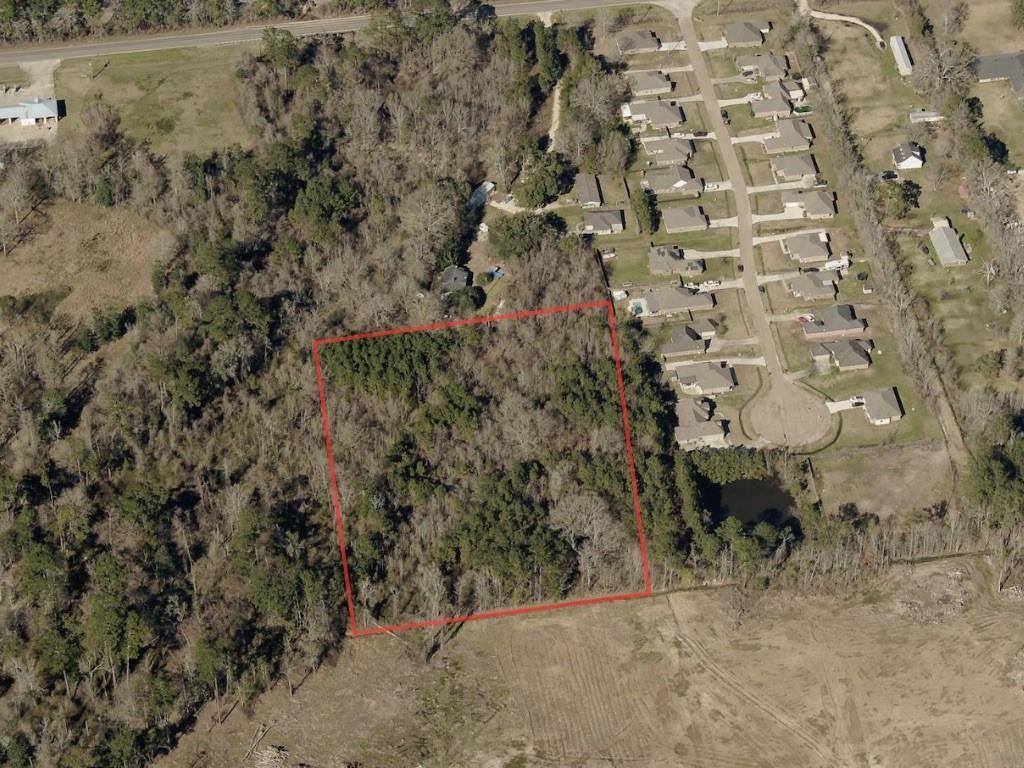 29927 Shell Hughes Lane, Livingston, LA 70754