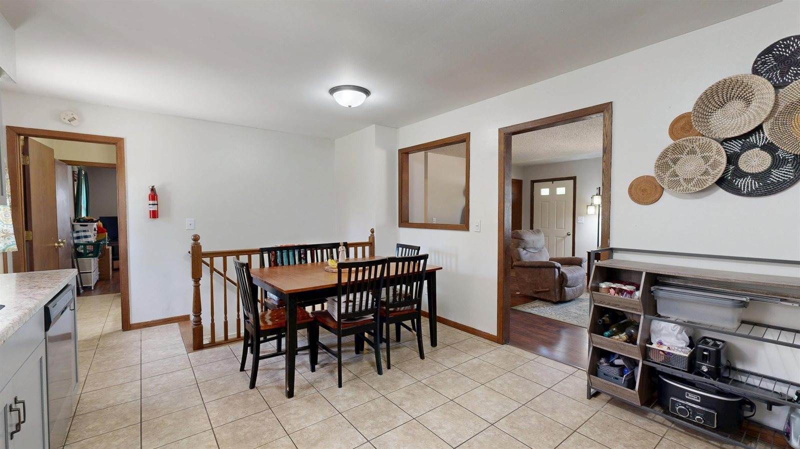 1021 Oak Ave N, Onalaska, WI 54650