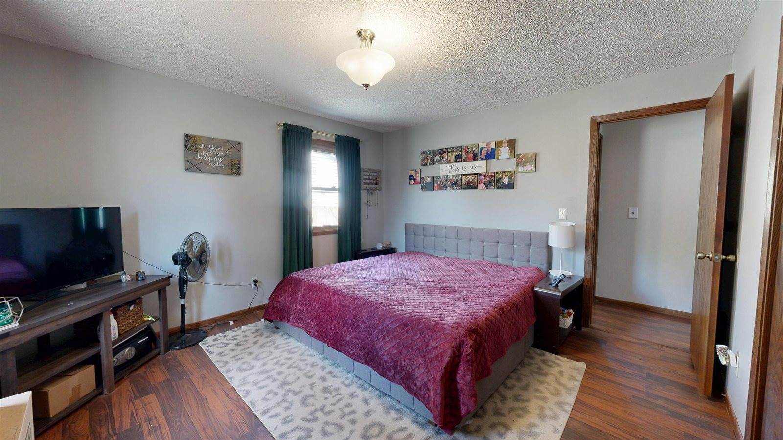 1021 Oak Ave N, Onalaska, WI 54650