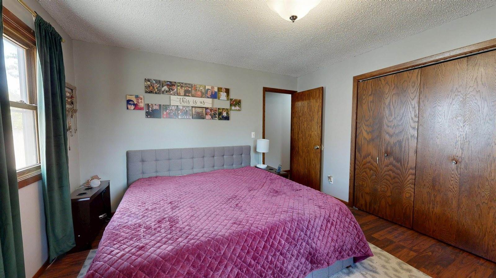 1021 Oak Ave N, Onalaska, WI 54650