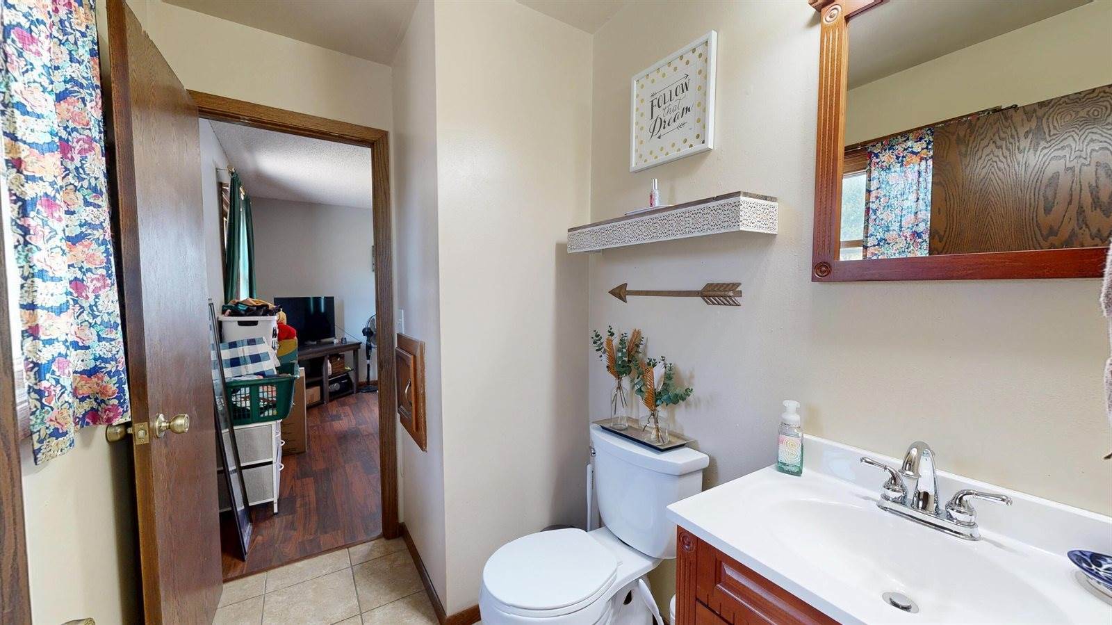 1021 Oak Ave N, Onalaska, WI 54650