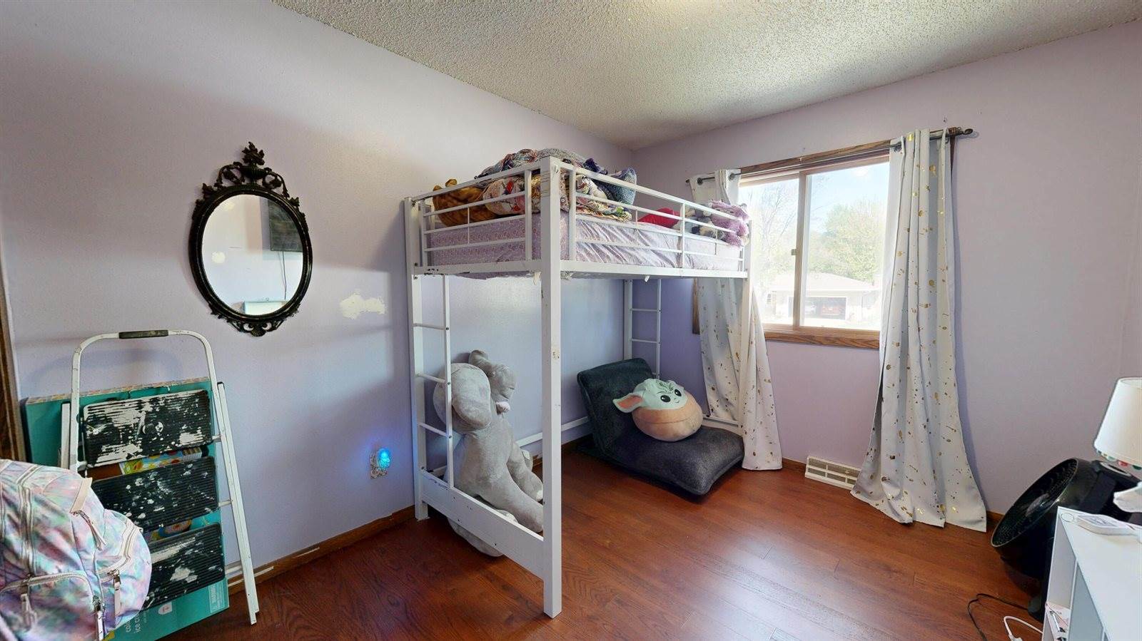 1021 Oak Ave N, Onalaska, WI 54650