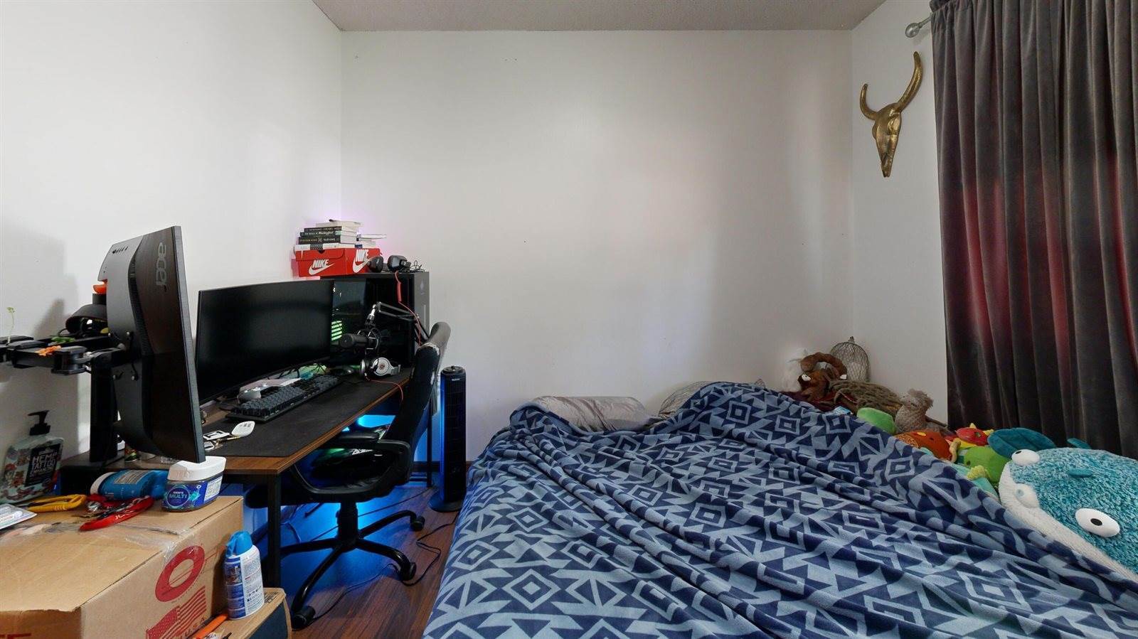 1021 Oak Ave N, Onalaska, WI 54650