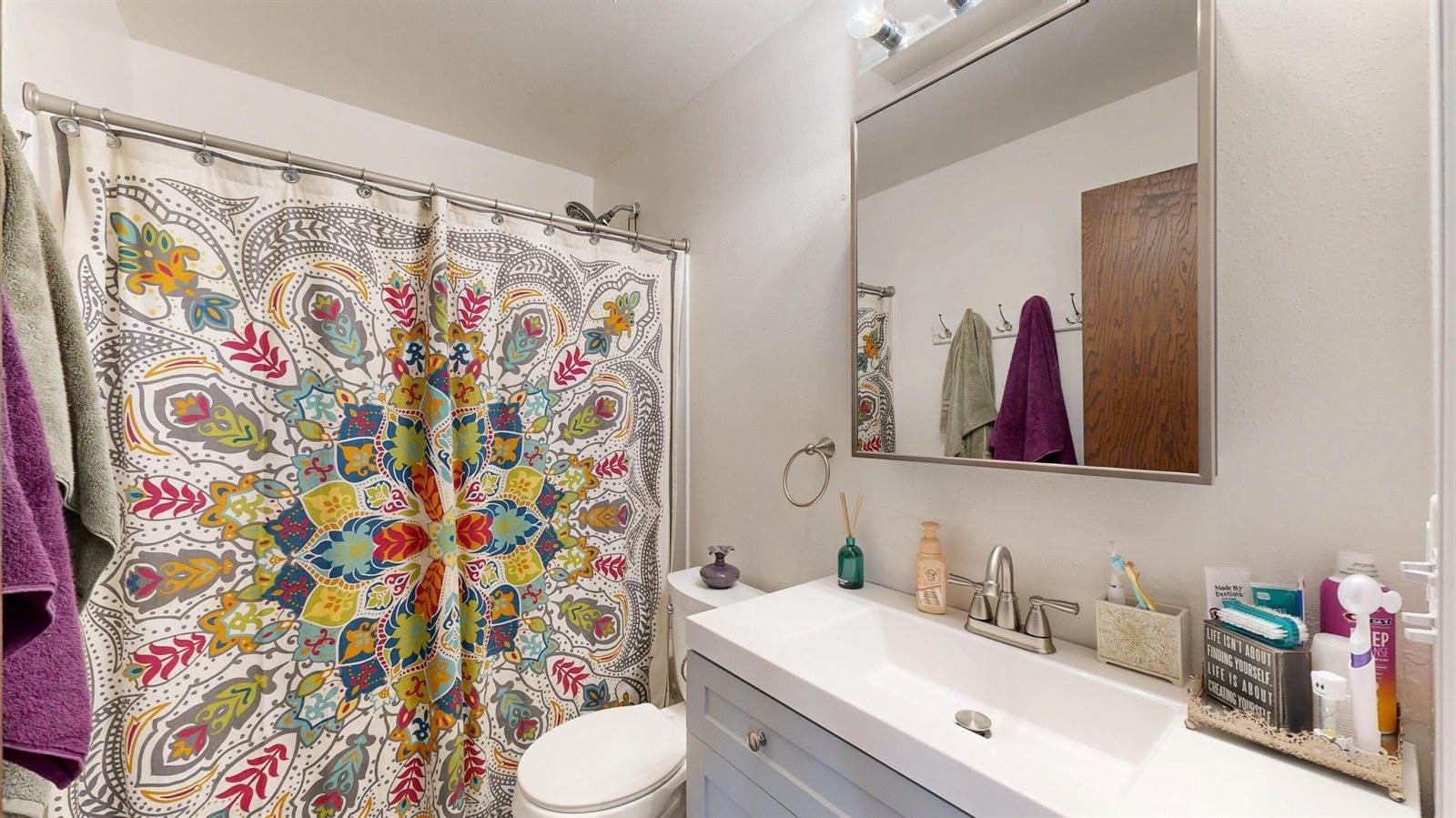 1021 Oak Ave N, Onalaska, WI 54650