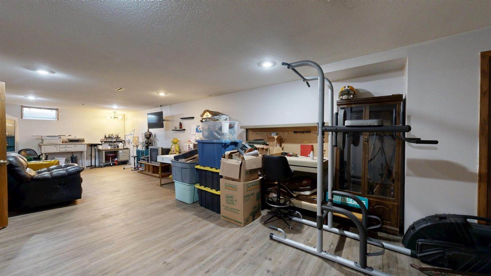 1021 Oak Ave N, Onalaska, WI 54650