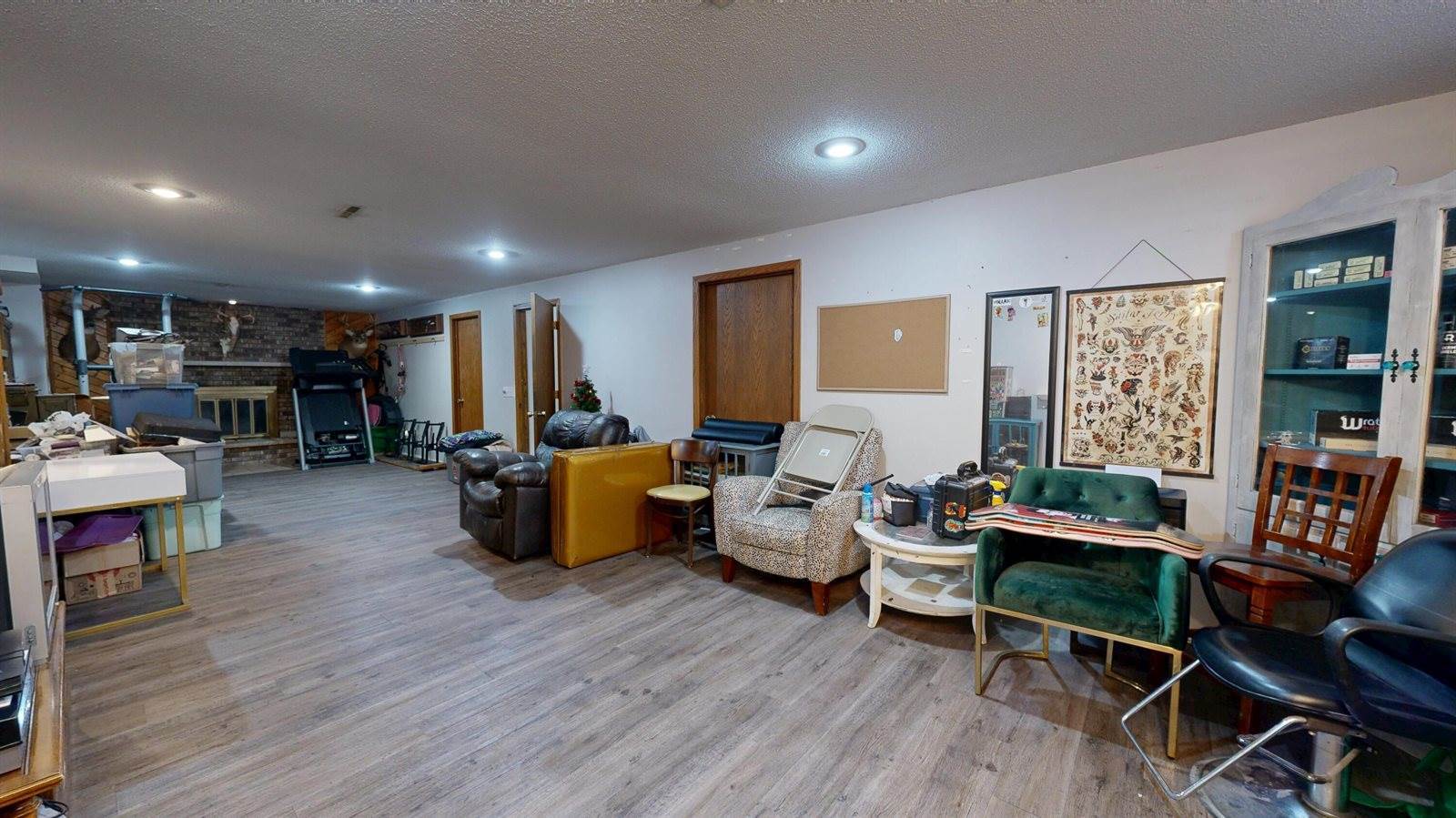 1021 Oak Ave N, Onalaska, WI 54650