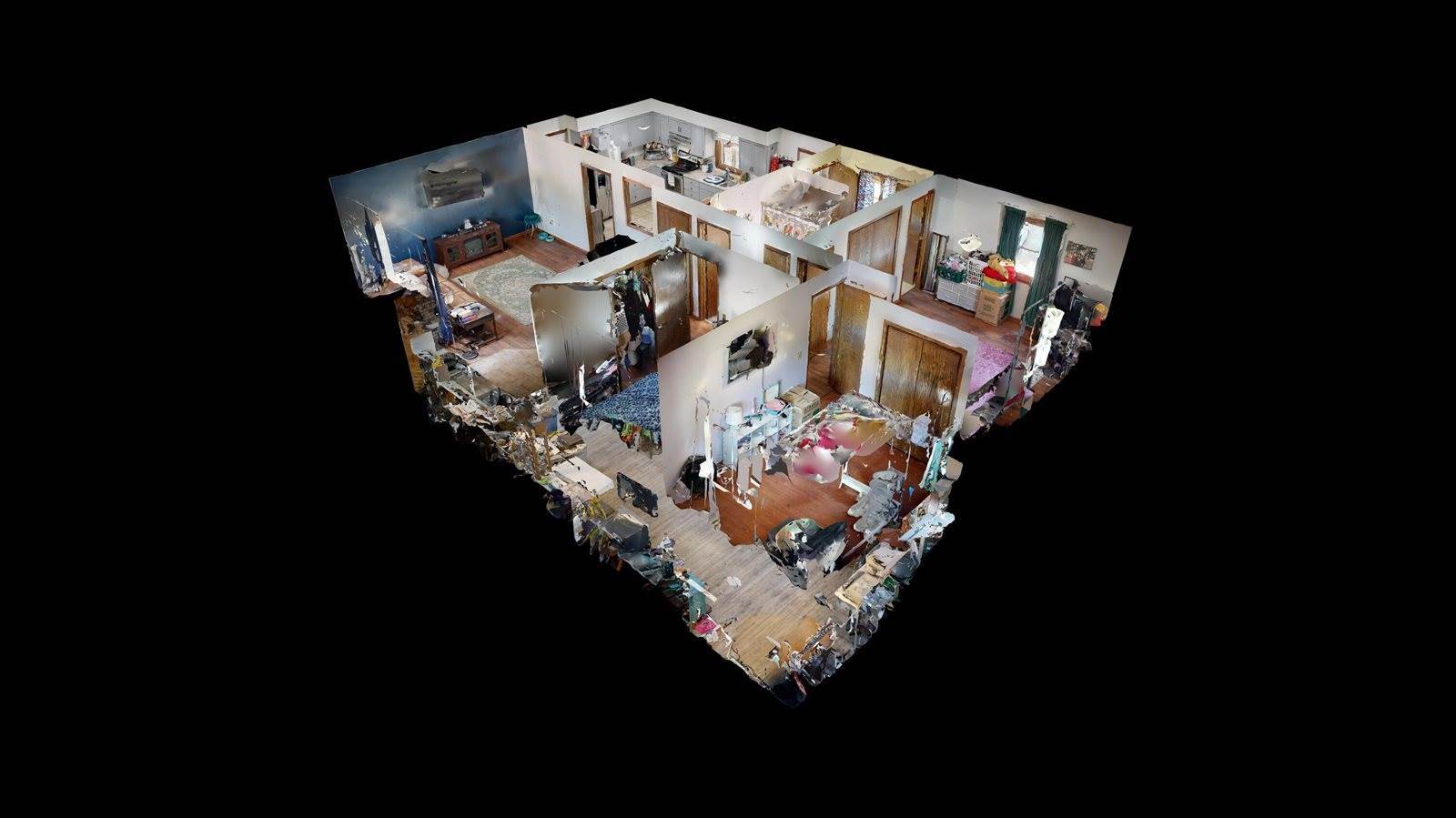 1021 Oak Ave N, Onalaska, WI 54650