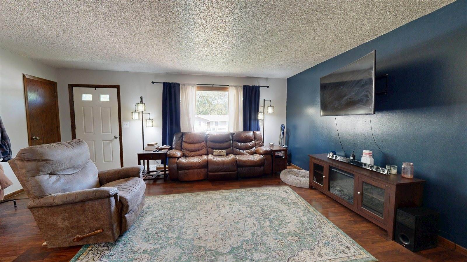 1021 Oak Ave N, Onalaska, WI 54650