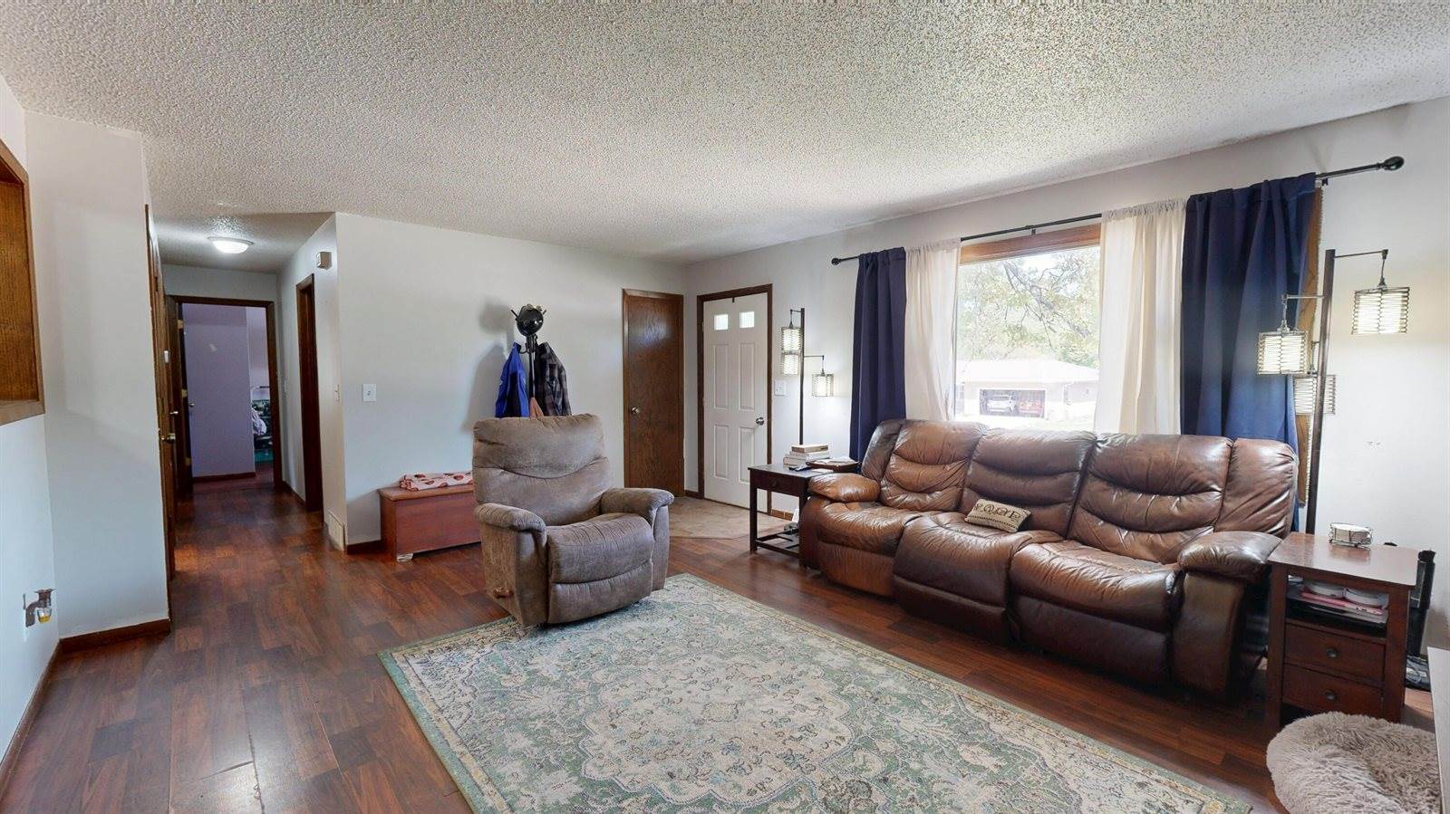 1021 Oak Ave N, Onalaska, WI 54650