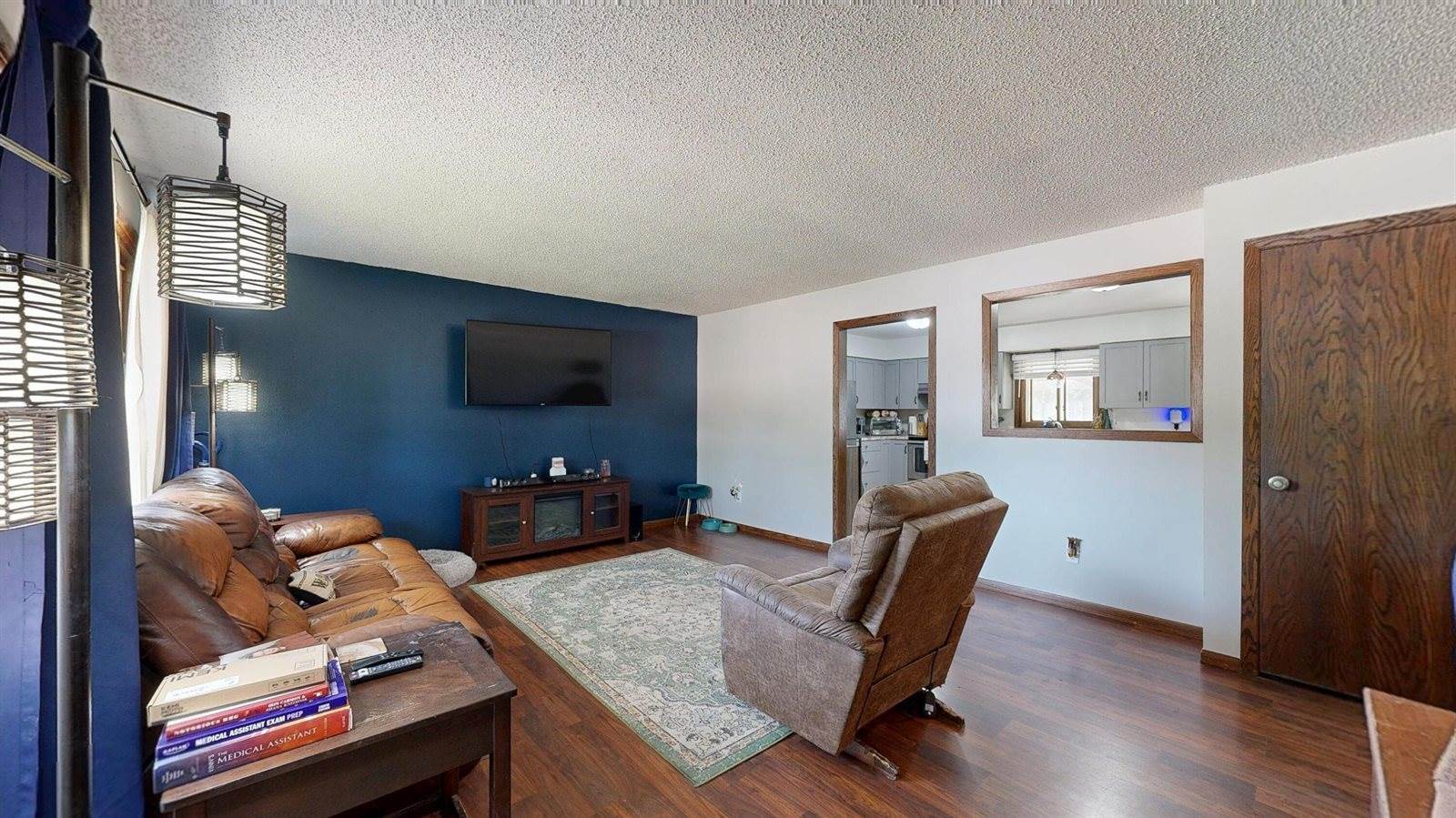 1021 Oak Ave N, Onalaska, WI 54650