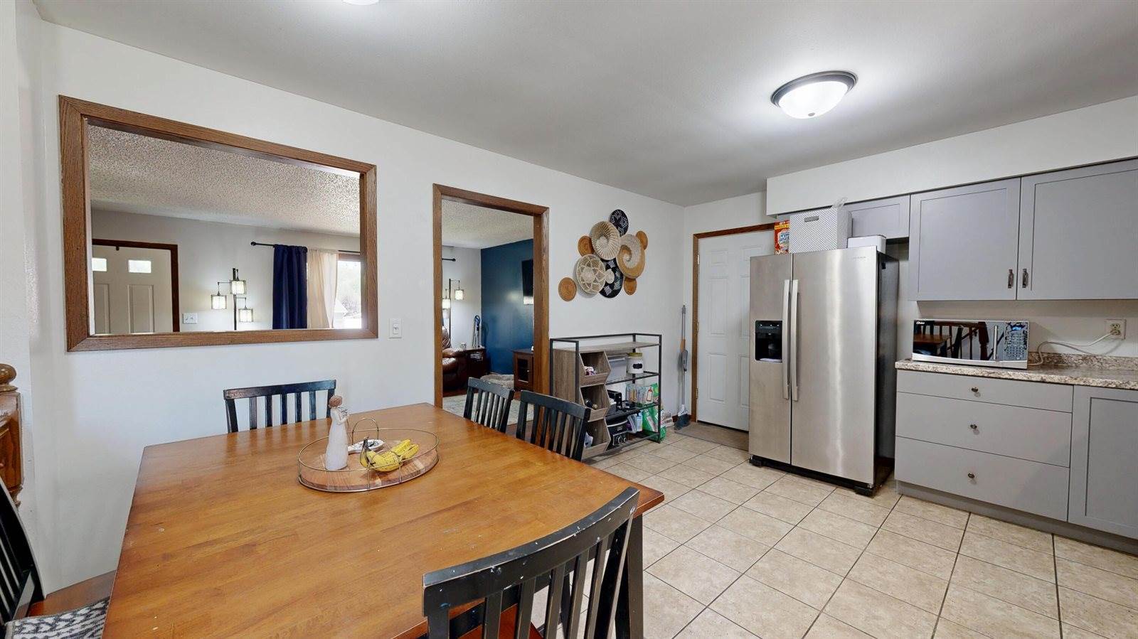 1021 Oak Ave N, Onalaska, WI 54650