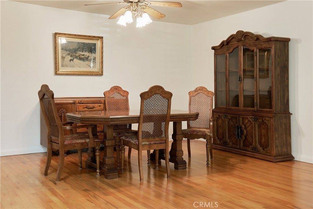 142 South Lassen Street, Willows, CA 95988