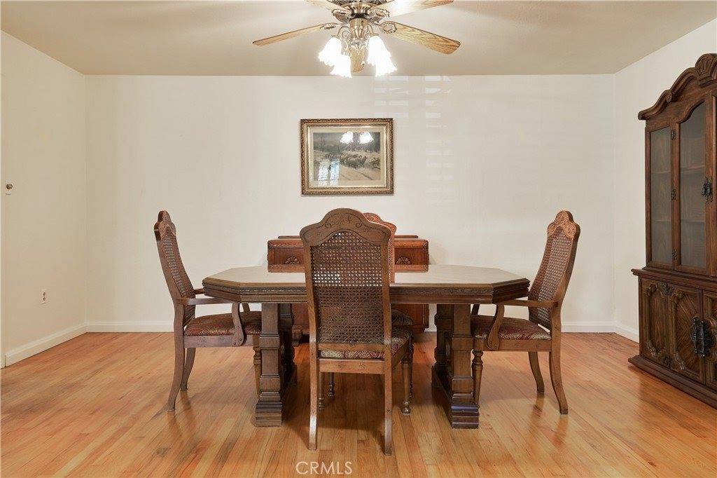 142 South Lassen Street, Willows, CA 95988