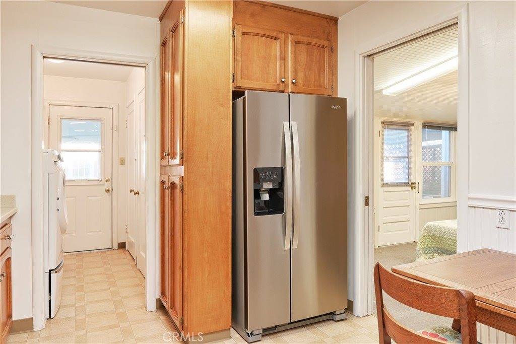 142 South Lassen Street, Willows, CA 95988