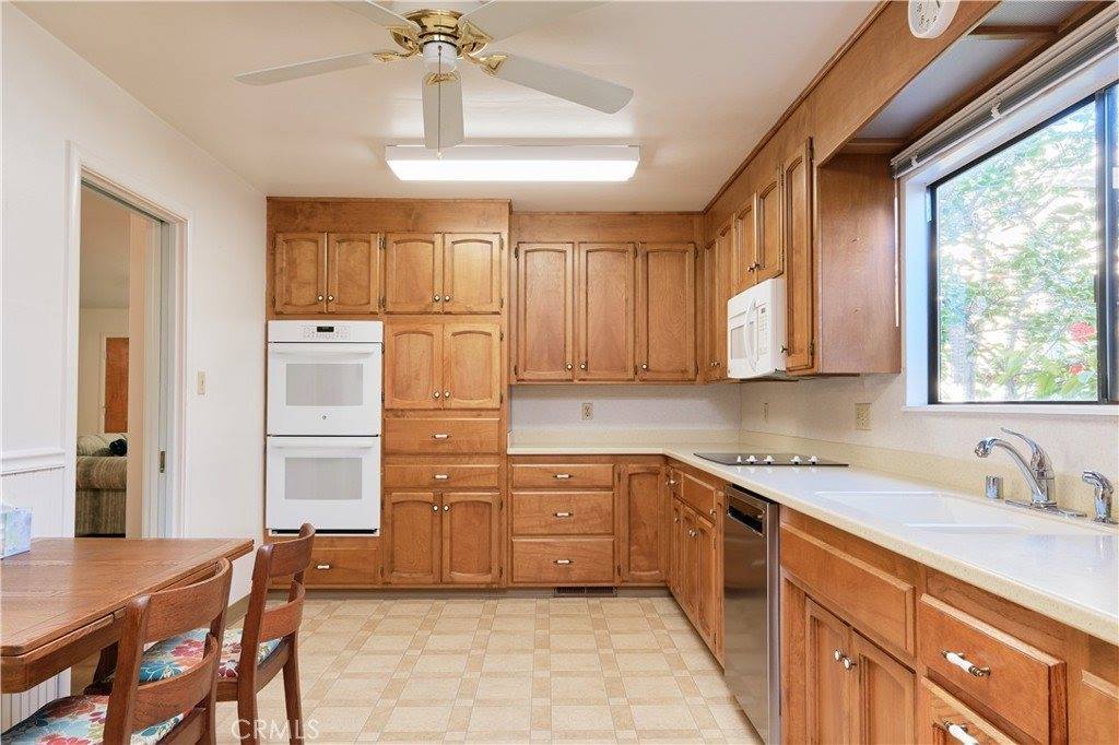 142 South Lassen Street, Willows, CA 95988