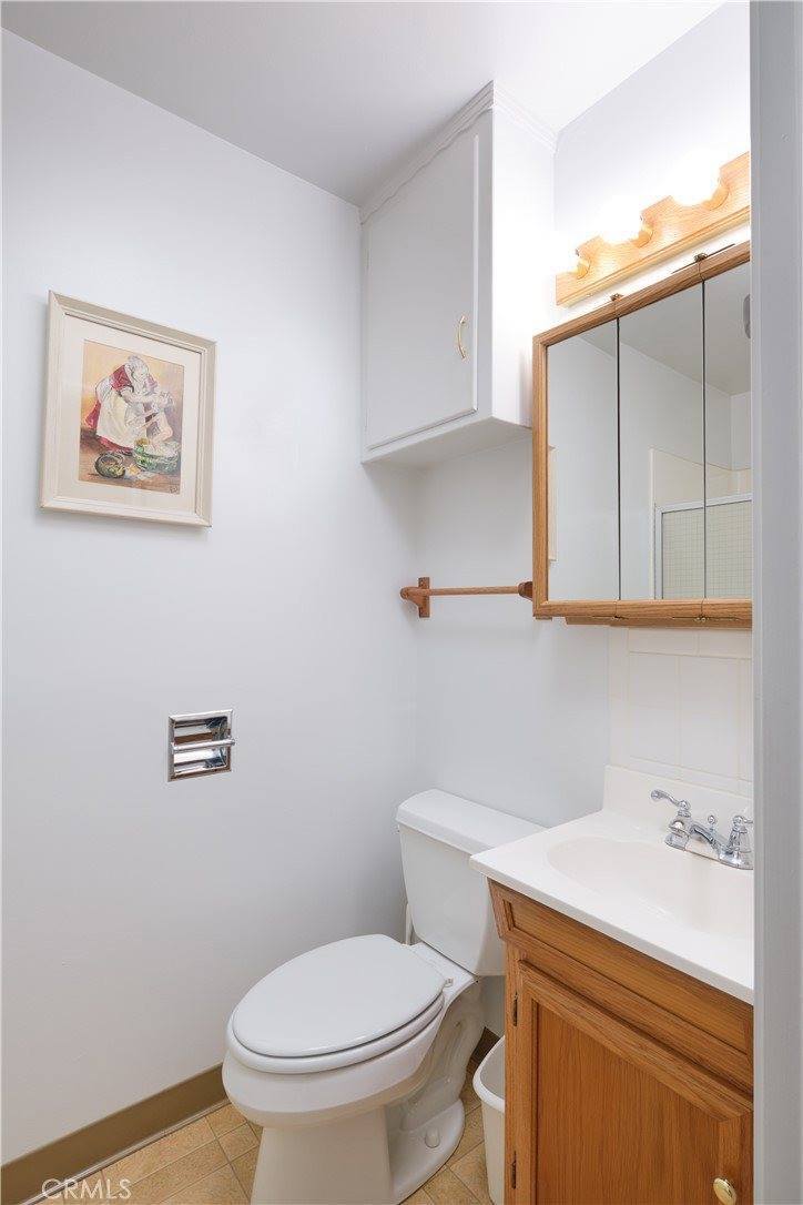 142 South Lassen Street, Willows, CA 95988