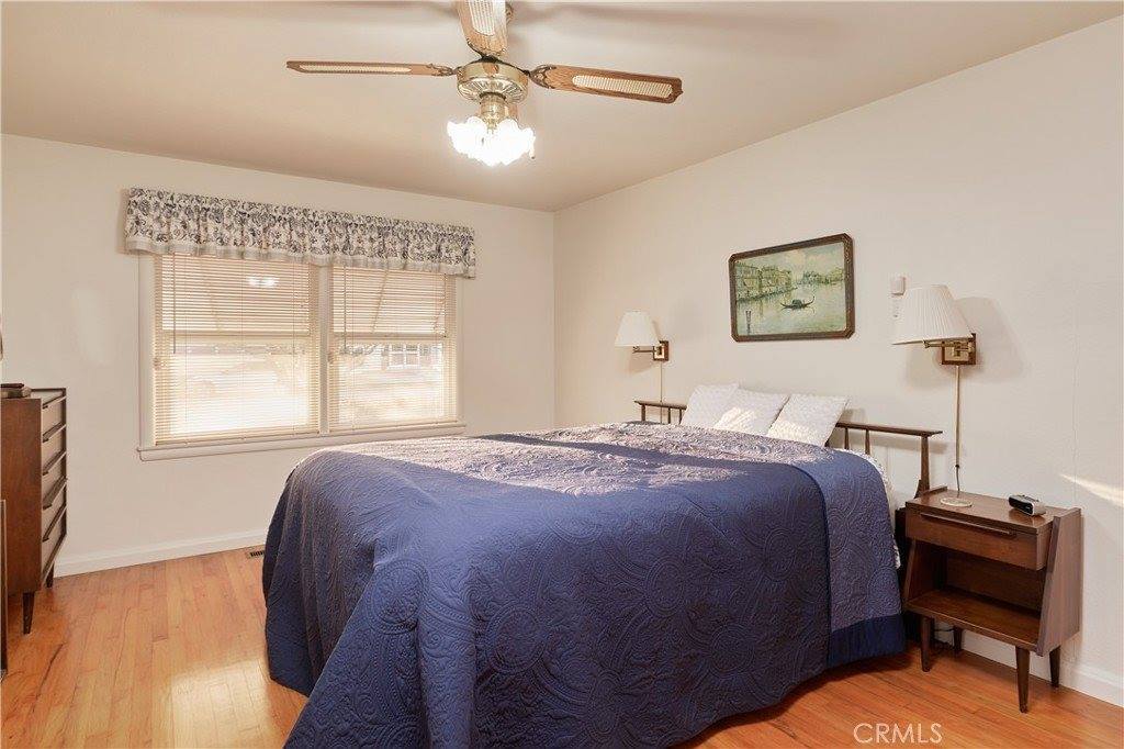 142 South Lassen Street, Willows, CA 95988