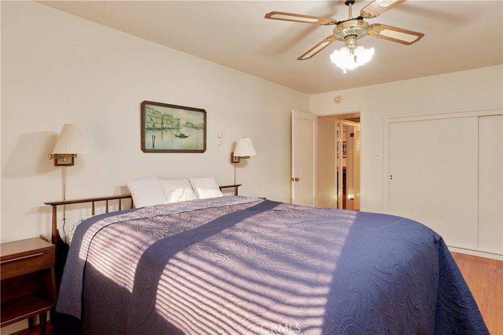 142 South Lassen Street, Willows, CA 95988