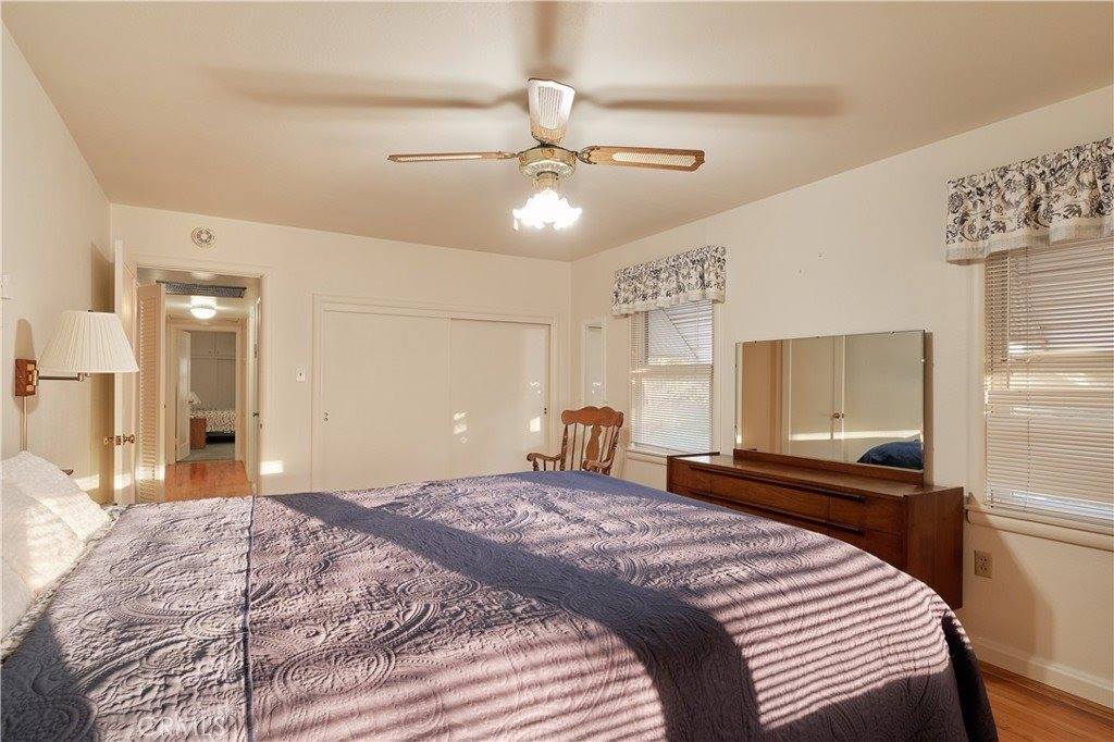 142 South Lassen Street, Willows, CA 95988