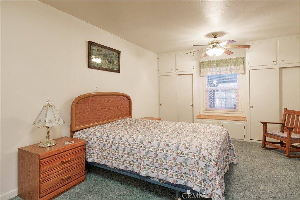 142 South Lassen Street, Willows, CA 95988