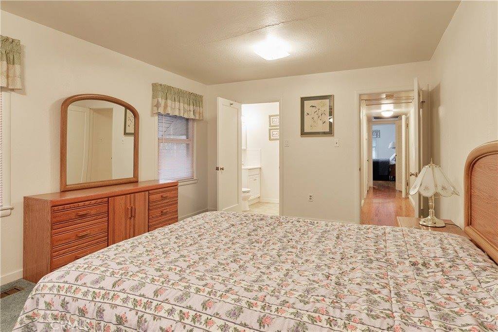 142 South Lassen Street, Willows, CA 95988