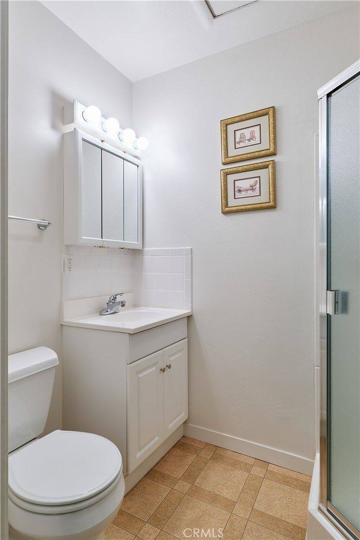 142 South Lassen Street, Willows, CA 95988