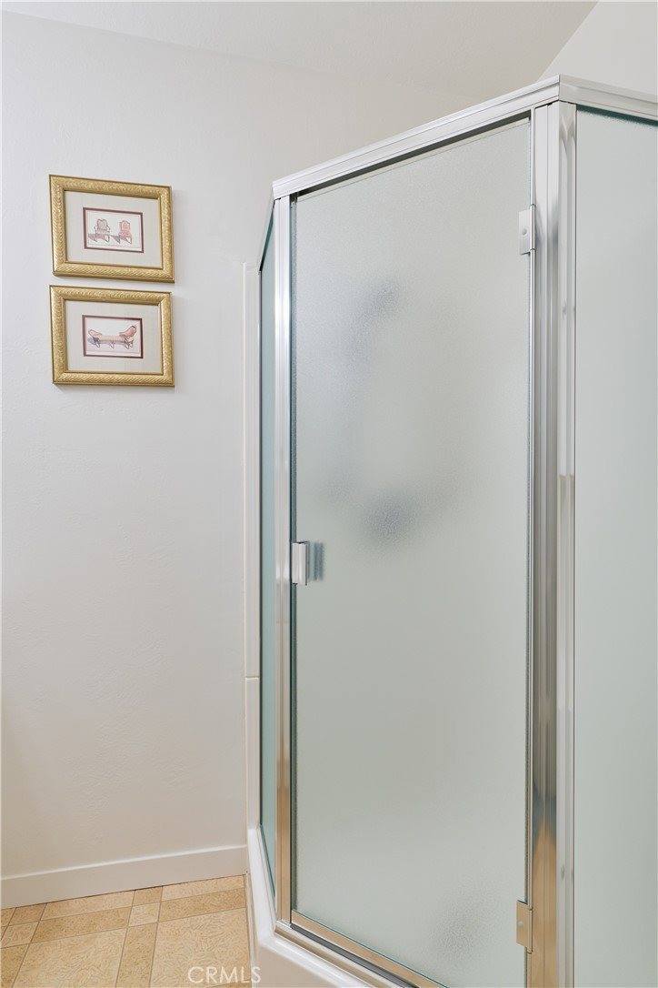 142 South Lassen Street, Willows, CA 95988