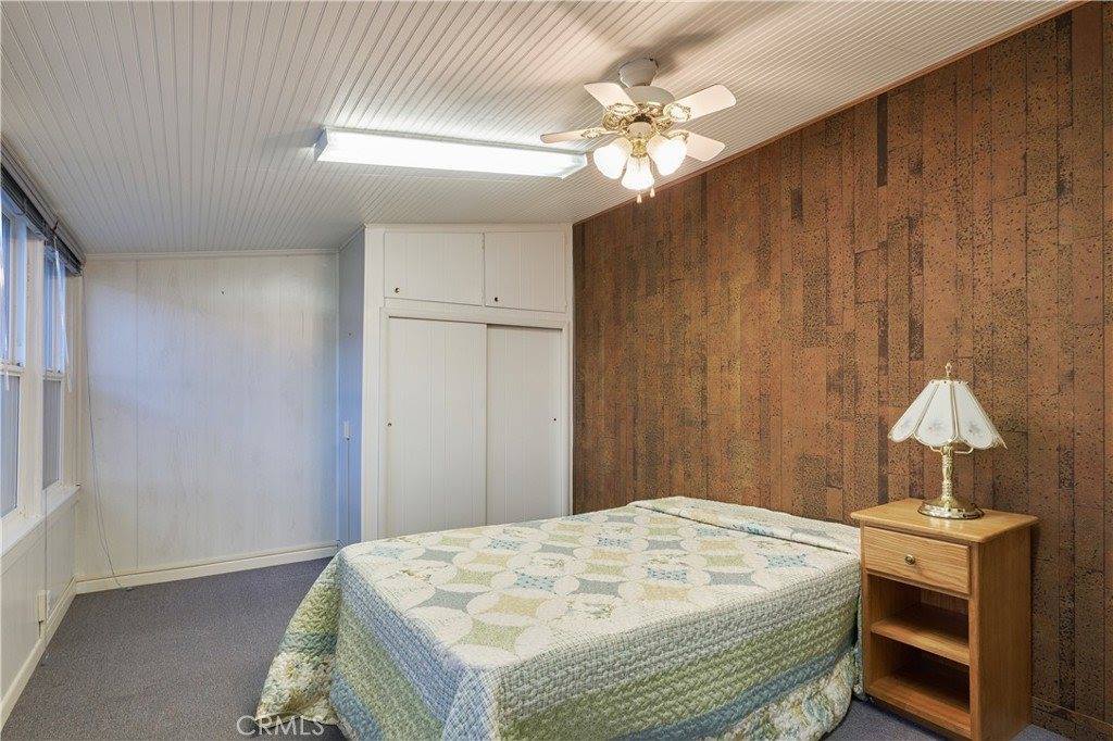 142 South Lassen Street, Willows, CA 95988