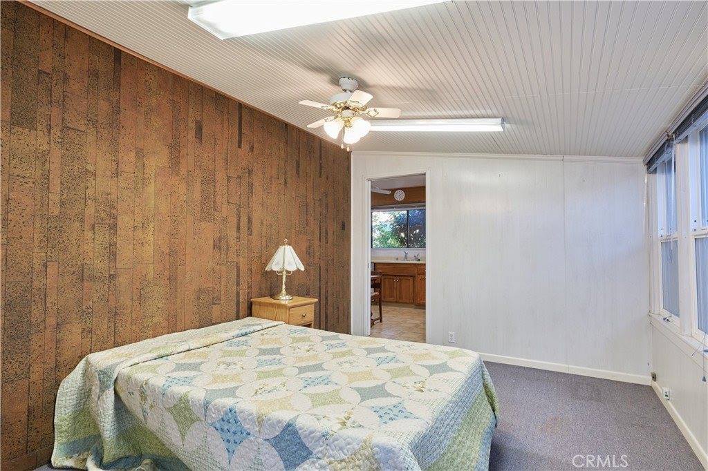 142 South Lassen Street, Willows, CA 95988