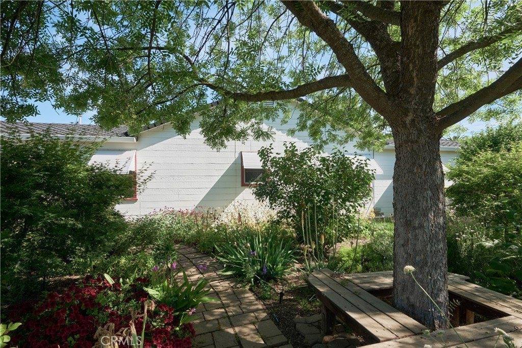 142 South Lassen Street, Willows, CA 95988