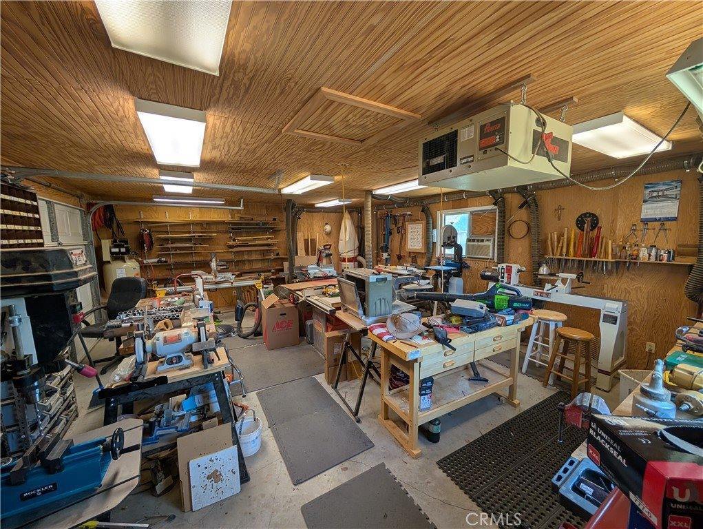 142 South Lassen Street, Willows, CA 95988