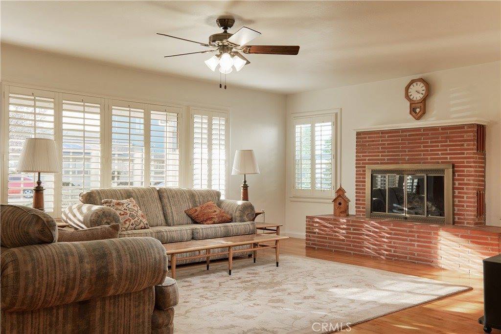 142 South Lassen Street, Willows, CA 95988