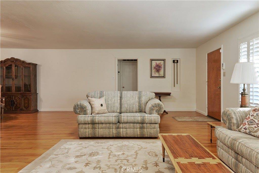 142 South Lassen Street, Willows, CA 95988